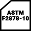 ASTM_F2878-10