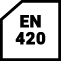 EN420