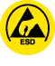 ESD