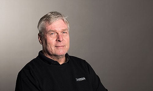 Jouni_Piiroinen