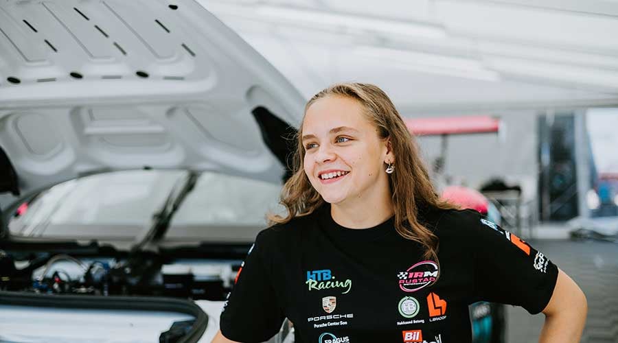 Isabell_Rustad_170A5538_900x500px
