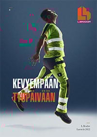 LBRADOR_CATALOG_2022_FI_kansi_200x283px