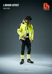 LBR_NEWS_AW24_FI_200px