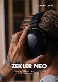 Neo-broschyr-A5_FI_kansi