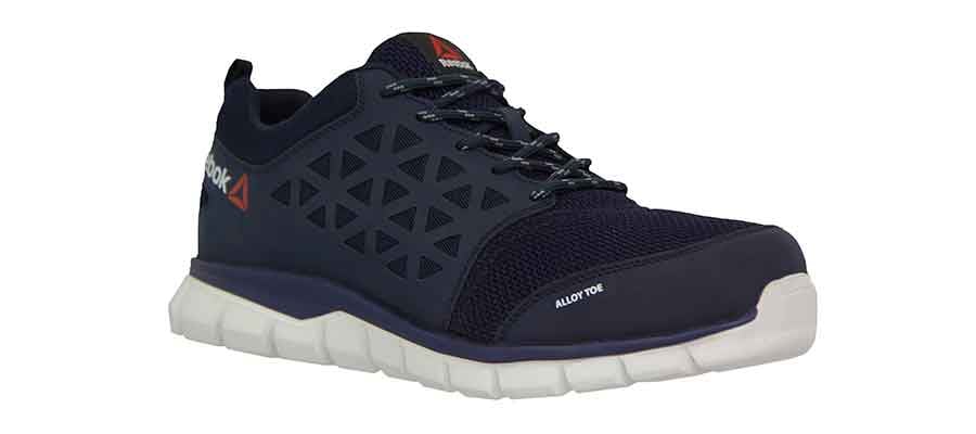 Reebok-IB-1030-S1P-1