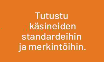 Tyoturvallisuus_standardit_kasineet_original_500x300