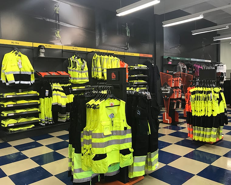Palvelut_Store_JKL_IMG_0223_760x610