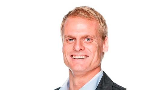 timo_nenonen_500x300px