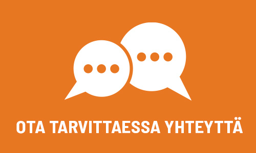 Ota_yhteytta