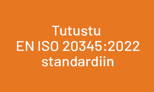 Tutustu_EN_ISO_20345_2022_standardiin_500x300