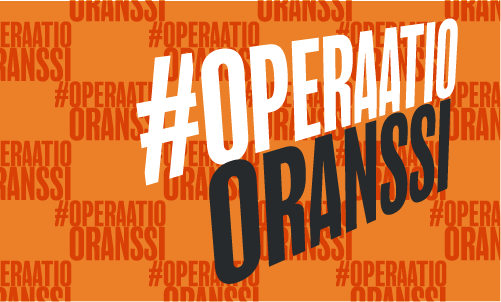 Operaatio_oranssi_arvonta Operaatio_oranssi_arvonta